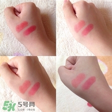 yslԲ��14�ʺϻ�Ƥ��?yslԲ��14��ɫ